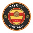 Logo [TEST] US Torcy PVM Academy